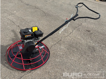 Construcción de carreteras