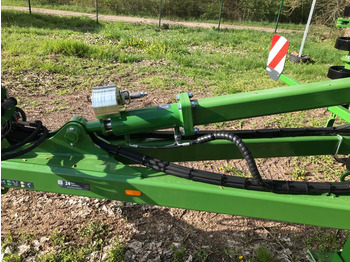 Rastras nuevo Amazone Catros 8003-2TX: foto 3 Rastras nuevo Amazone Catros 8003-2TX: foto 3