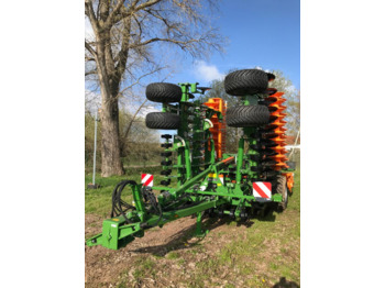 : imagen de cabecera