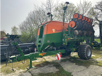 Sembradora AMAZONE