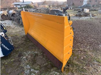 Maquinaria de construcción