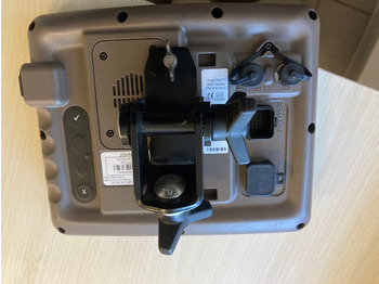 Tractor John Deere Terminal  2630 Greenstar: foto 2