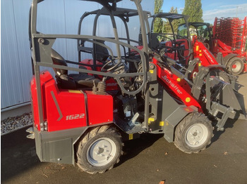 : imagen de cabecera