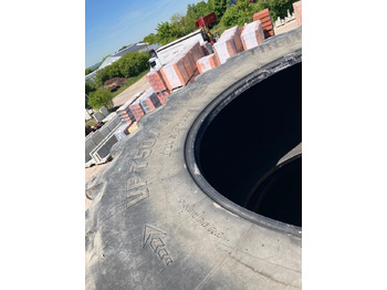 Neumáticos y llantas Trelleborg 750/70R44 650/60R38: foto 2 Neumáticos y llantas Trelleborg 750/70R44 650/60R38: foto 2