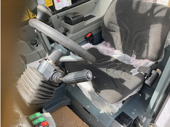 Cargadora Wacker Neuson TH 522: foto 5 Cargadora Wacker Neuson TH 522: foto 5