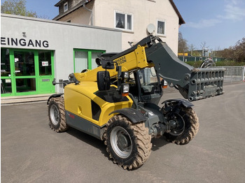 : imagen de cabecera