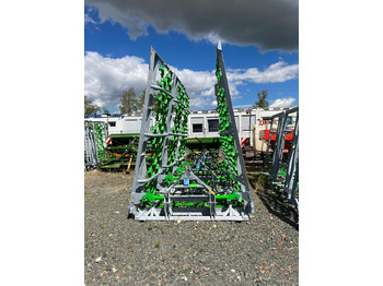 : imagen de cabecera