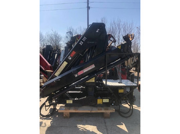 : imagen de cabecera