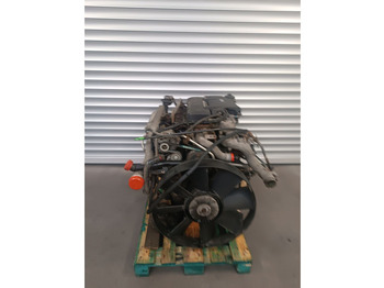 : imagen de cabecera