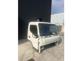 Cabina e interior para Camión Mitsubishi Fuso CANTER C TYPE 2040 mm: foto 3