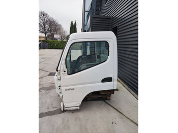 Cabina e interior para Camión Mitsubishi Fuso CANTER S TYPE EURO 5 EURO 6 MODEL: foto 2