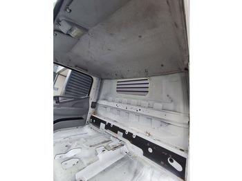 Cabina e interior para Camión Mitsubishi Fuso CANTER S TYPE EURO 5 EURO 6 MODEL: foto 5