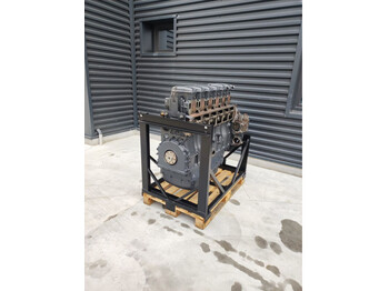 Motor para Camión Scania DC13 EURO 5 360HP 400HP 440HP 480HP XPI RECONDITIONED WITH WARRA: foto 3