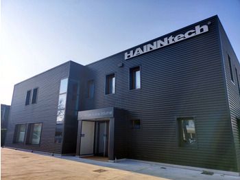 Motor para Camión Volvo D7E: foto 3 Motor para Camión Volvo D7E: foto 3