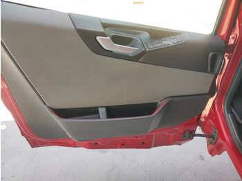 Cabina e interior para Camión Volvo FH 4 L2 H3: foto 5