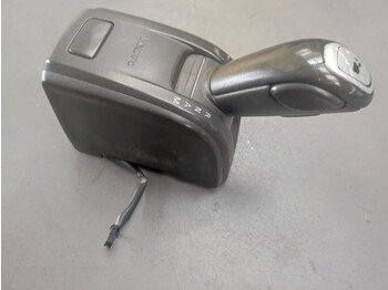 Palanca de cambio VOLVO FH