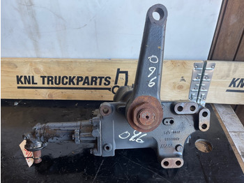 : imagen de cabecera