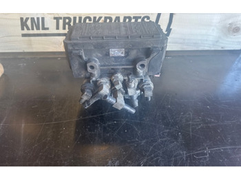 : imagen de cabecera