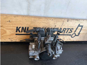 : imagen de cabecera