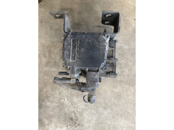 Válvula de freno MERCEDES-BENZ