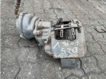Pinza de freno RENAULT