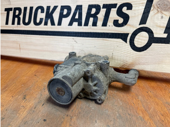 Válvula de freno para Camión SCANIA ABS VALVE 1453761: foto 2