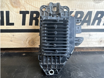 : imagen de cabecera