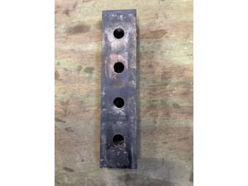 : imagen de cabecera