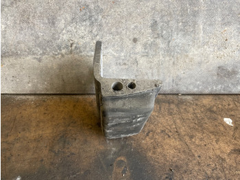 Bastidor/ Chasis SCANIA