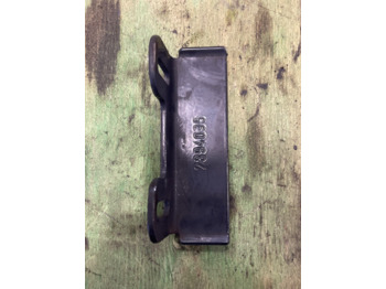 Bastidor/ Chasis SCANIA