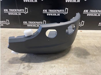 Carrocería y exterior para Camión SCANIA BUMPER COVER 1923744 LH: foto 2 Carrocería y exterior para Camión SCANIA BUMPER COVER 1923744 LH: foto 2