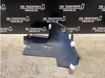 : imagen de cabecera