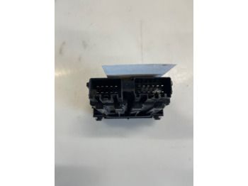 Salpicadero para Camión SCANIA CONTRTOL PANEL 2595736: foto 3 Salpicadero para Camión SCANIA CONTRTOL PANEL 2595736: foto 3