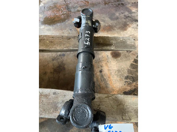 Árbol de transmisión SCANIA P