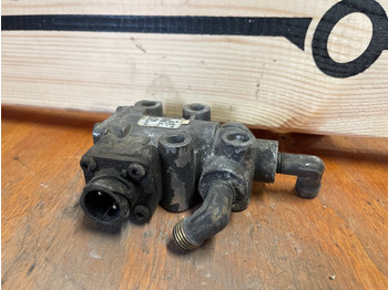 : imagen de cabecera