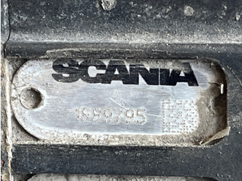 Válvula de freno para Camión SCANIA VALVE 1889795: foto 2