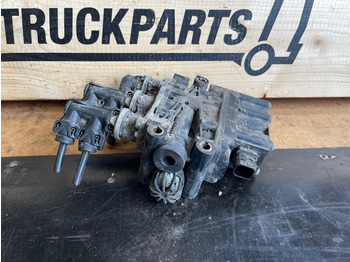 : imagen de cabecera