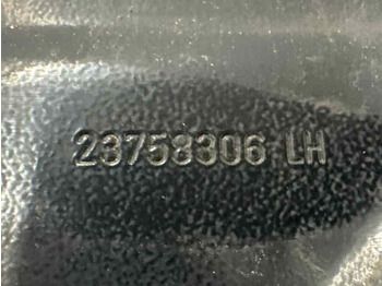 Bastidor/ Chasis para Camión VOLVO BRACKET 23758306: foto 3 Bastidor/ Chasis para Camión VOLVO BRACKET 23758306: foto 3
