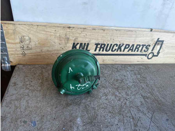 Cilindro de freno VOLVO