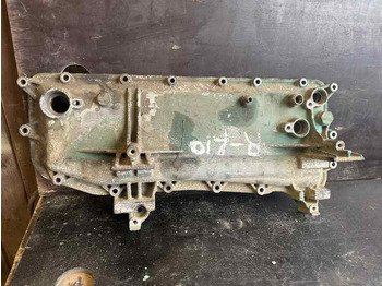 Motor y piezas VOLVO