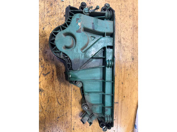 Motor y piezas VOLVO