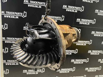 Diferencial para Camión VOLVO DIFF RSS1360 - 2.85 // 22038829: foto 2