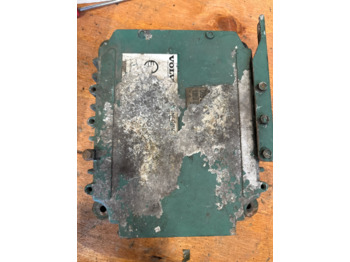 Sistema eléctrico para Camión VOLVO ECU 20577133 P04: foto 2 Sistema eléctrico para Camión VOLVO ECU 20577133 P04: foto 2