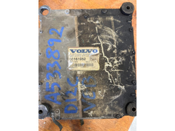 Unidad de control VOLVO