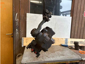 Dirección para Camión VOLVO STEERING GEAR 250390: foto 2