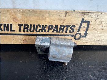 Hidráulica para Camión VOLVO STEERING PUMP 20875386: foto 2