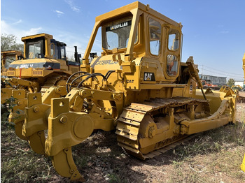 : imagen de cabecera