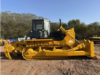 Bulldozer SHANTUI SD22: foto 3