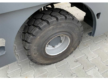 : imagen de cabecera