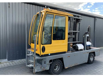 : imagen de cabecera